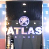 12/04/2010 Atlas Santa Fe